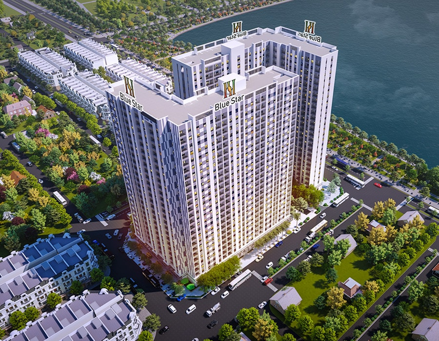 nhung-cau-hoi-thuong-gap-ve-chung-cu-hanhomes-blue-cho-nguoi-mua-lan-dau-tham-khao-onehousing-1