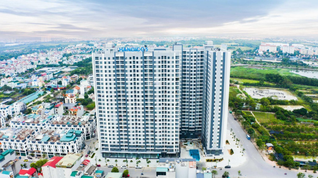 nhung-cau-hoi-thuong-gap-ve-chung-cu-hanhomes-blue-cho-nguoi-mua-lan-dau-tham-khao-onehousing-2