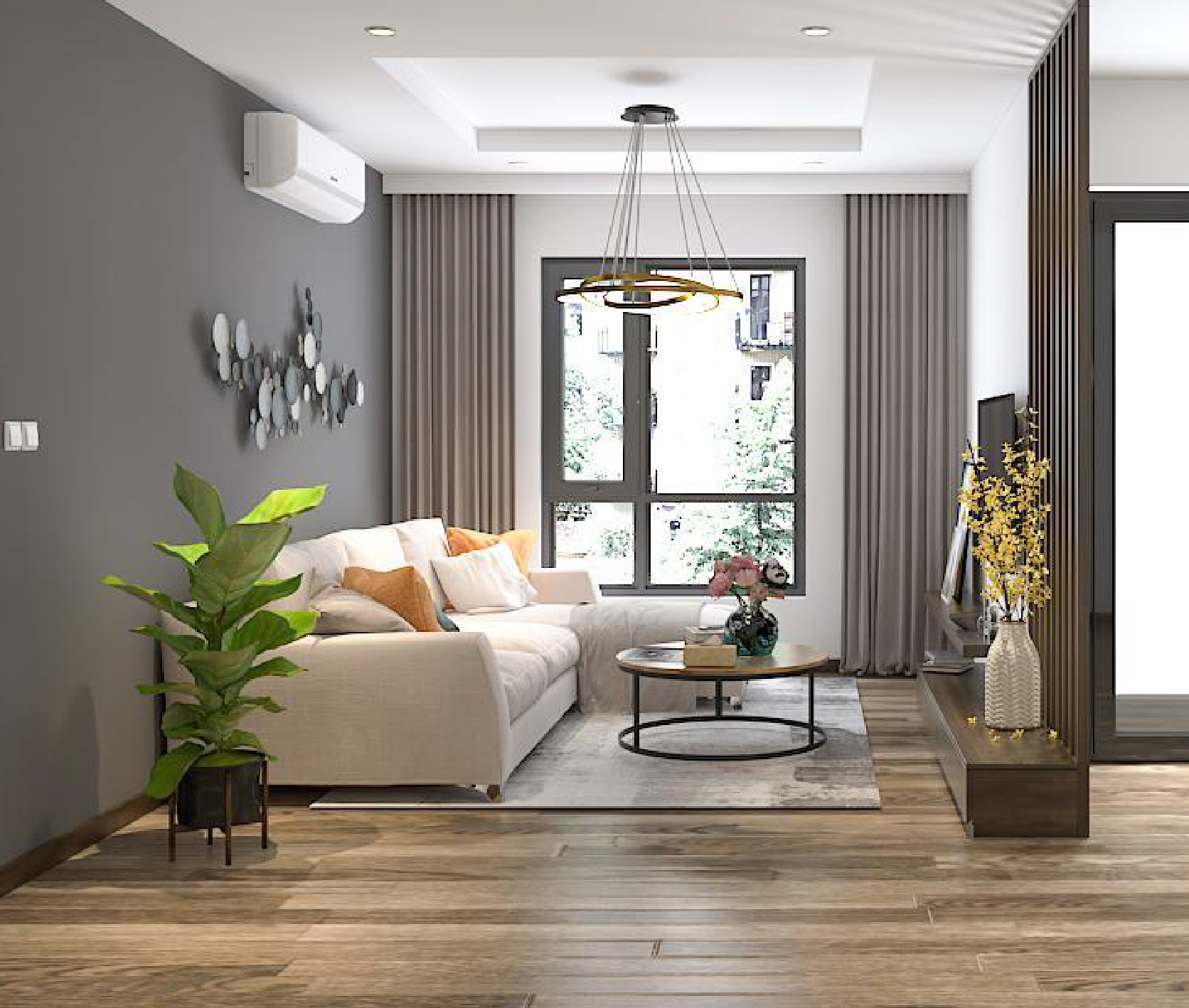 nhung-cau-hoi-thuong-gap-ve-chung-cu-hanhomes-blue-cho-nguoi-mua-lan-dau-tham-khao-onehousing-3