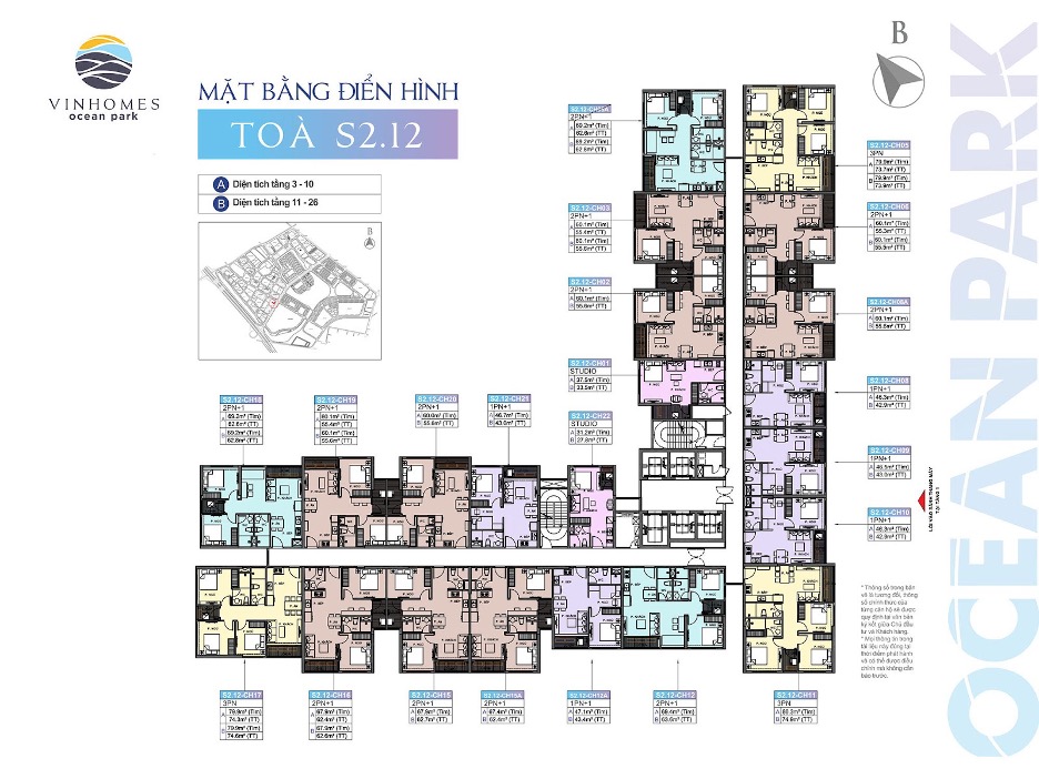 toa-s212-vinhomes-ocean-park-gia-lam-co-bao-nhieu-can-goc