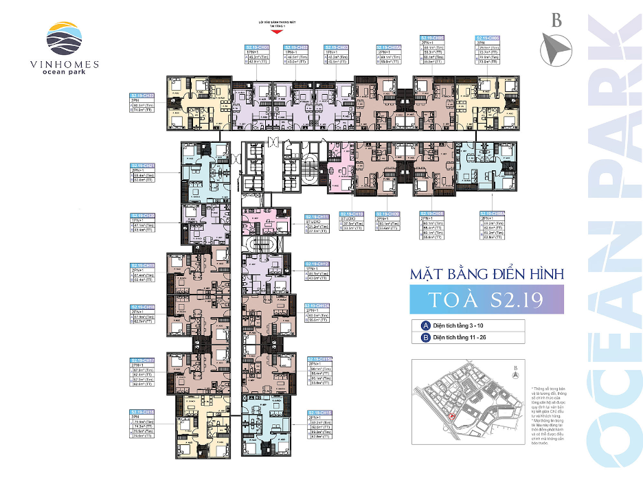 toa-s219-vinhomes-ocean-park-gia-lam-co-bao-nhieu-can-goc