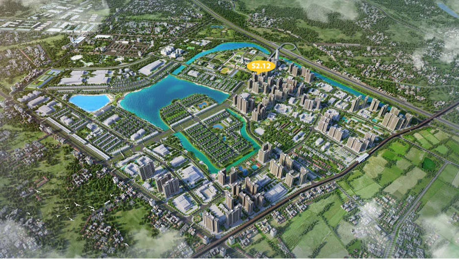 can-2pn-toa-s212-the-sapphire-vinhomes-ocean-park-gia-lam-628m-co-gia-bao-nhieu