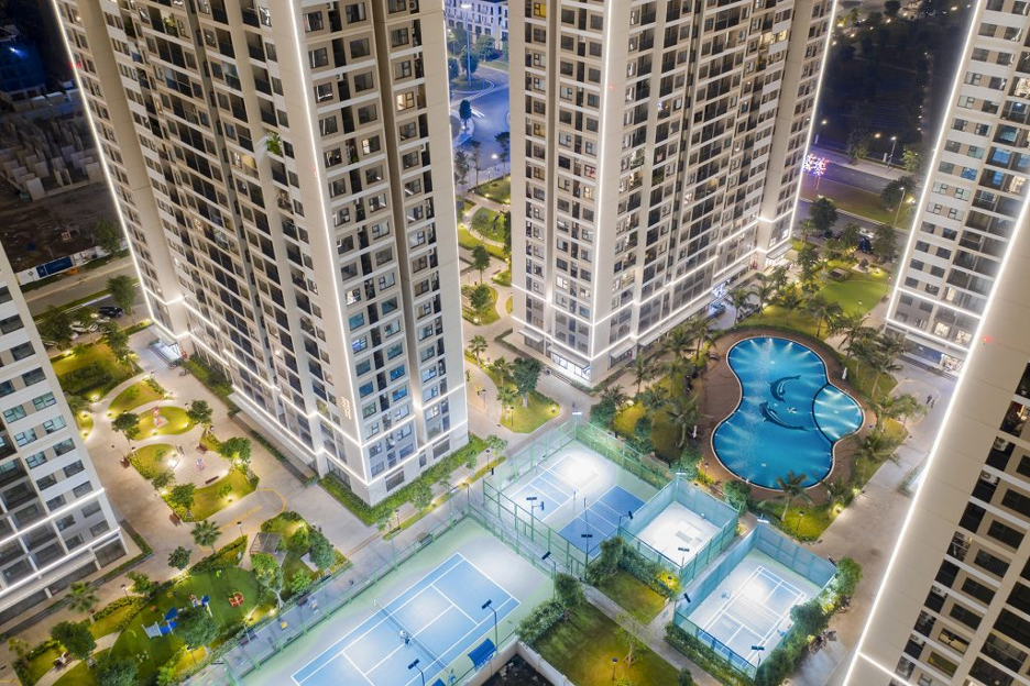 can-2pn-toa-s212-the-sapphire-vinhomes-ocean-park-gia-lam-628m-co-gia-bao-nhieu