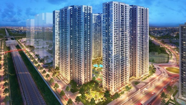 can-2pn-toa-s203-the-sapphire-vinhomes-smart-city-546m-co-gia-bao-nhieu-onehousing-5