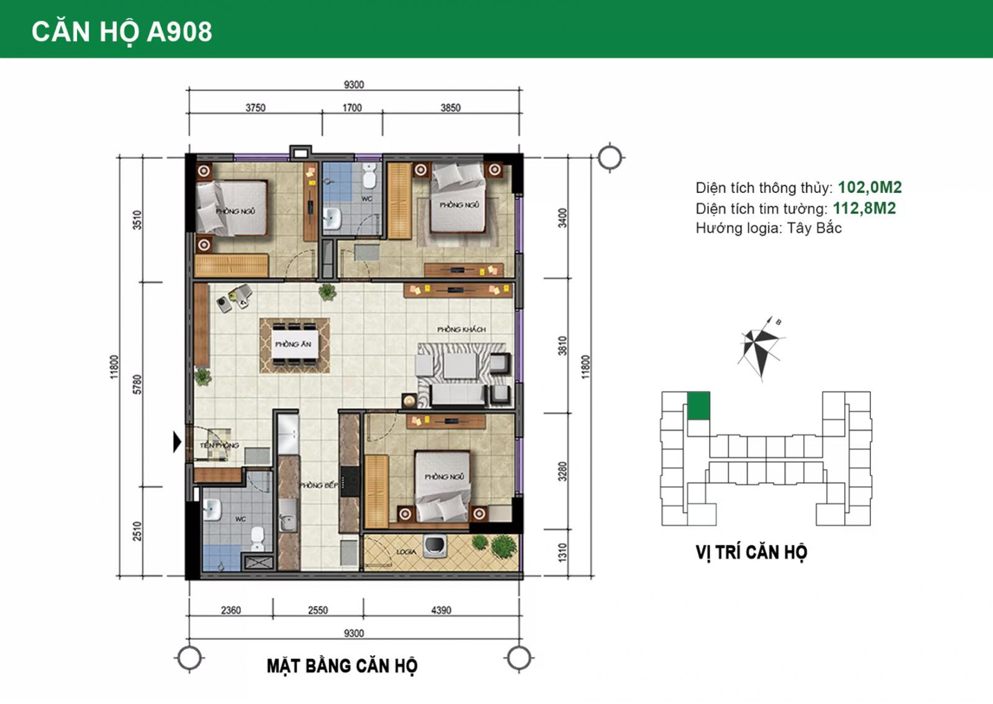 nhung-cau-hoi-thuong-gap-ve-chung-cu-hoanh-son-complex-cho-nguoi-mua-lan-dau-tham-khao