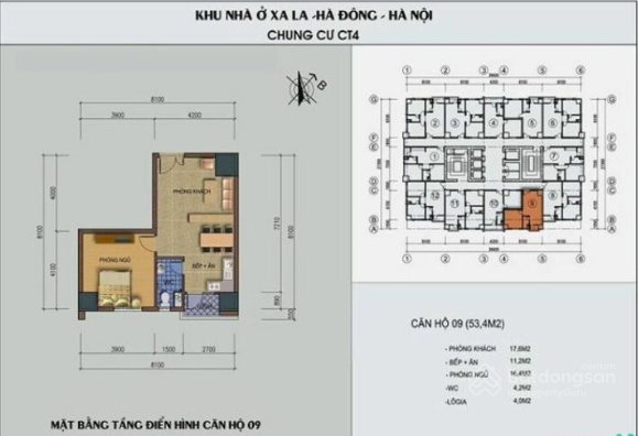 nhung-cau-hoi-thuong-gap-ve-khu-do-thi-xa-la-cho-nguoi-mua-lan-dau-tham-khao-onehousing-4