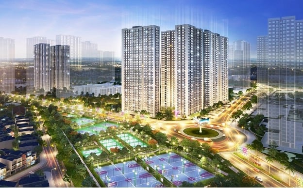 can-2pn-toa-gs3-the-miami-vinhomes-smart-city-543m-co-gia-bao-nhieu