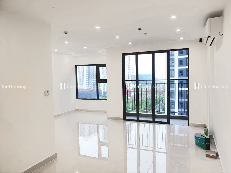 can-2pn-toa-gs3-the-miami-vinhomes-smart-city-63m-co-gia-bao-nhieu