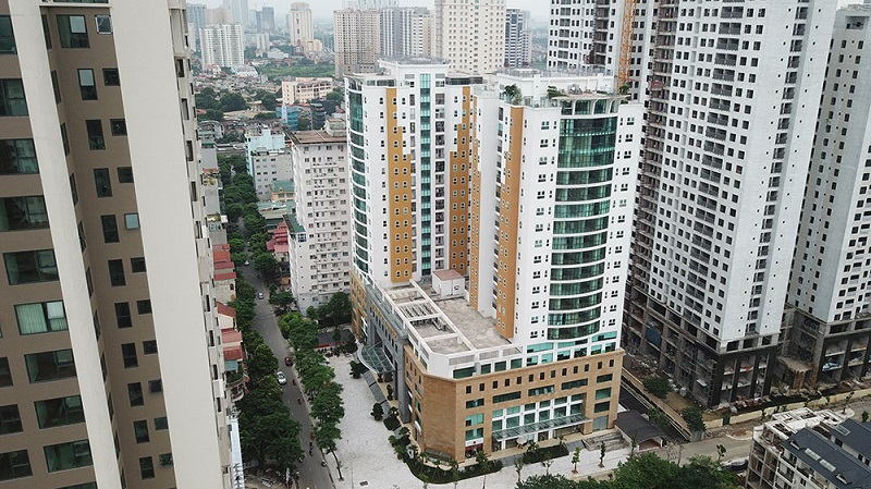 nhung-cau-hoi-thuong-gap-ve-chung-cu-comatce-tower-cho-nguoi-mua-lan-dau-tham-khao-onehousing-1