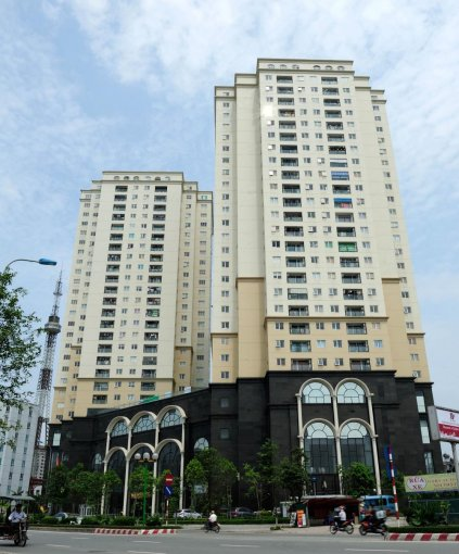 nhung-cau-hoi-thuong-gap-ve-chung-cu-ct2-trung-van-cho-nguoi-mua-lan-dau-tham-khao-onehousing-1