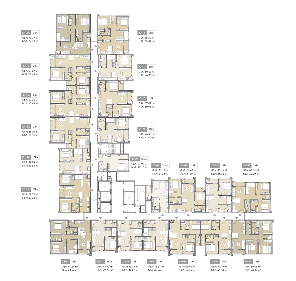 toa-m1-du-an-masteri-waterfront-hinh-chu-gi-va-co-bao-nhieu-tang-onehousing-4