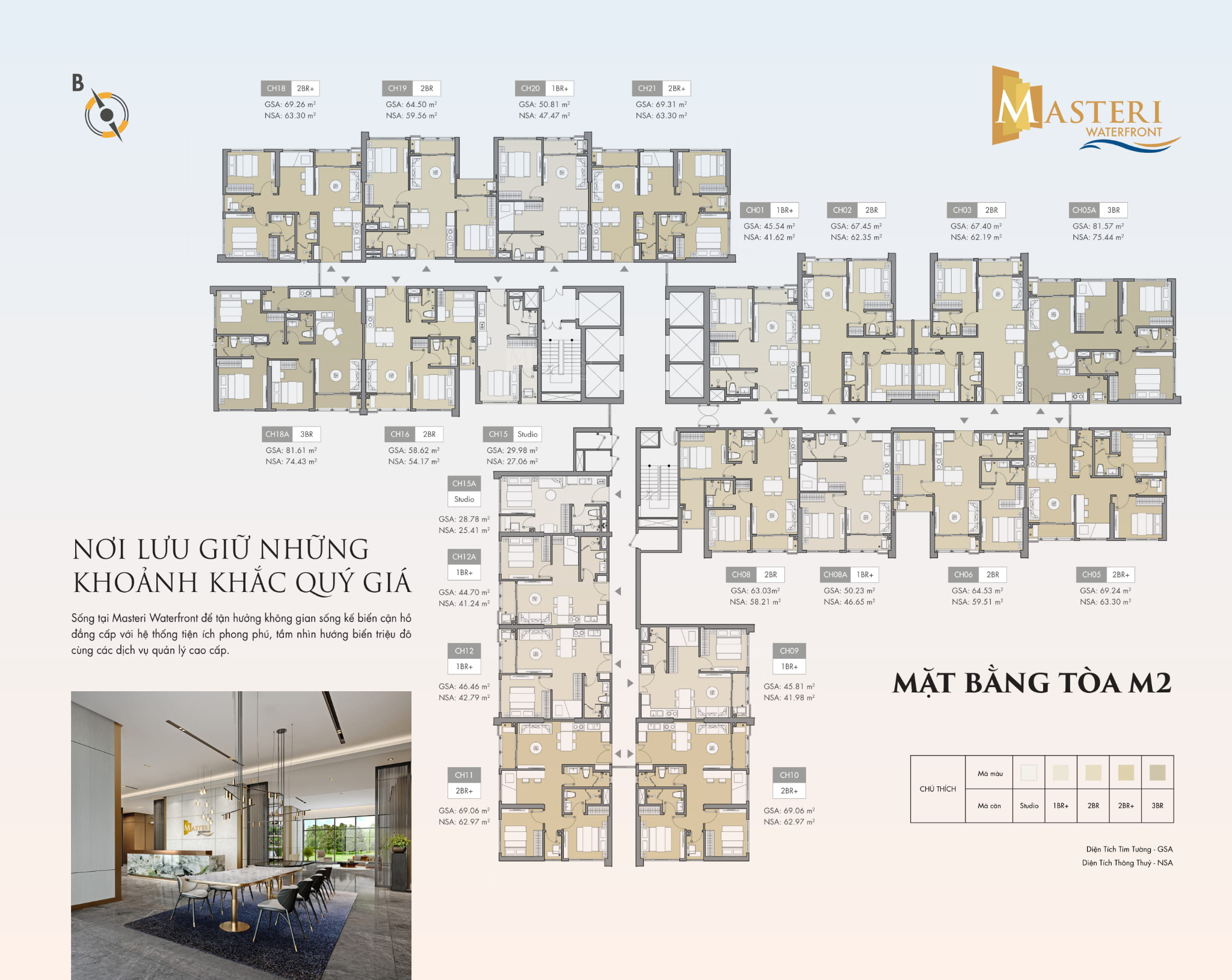 toa-m2-du-an-masteri-waterfront-hinh-chu-gi-va-co-bao-nhieu-tang-onehousing-2