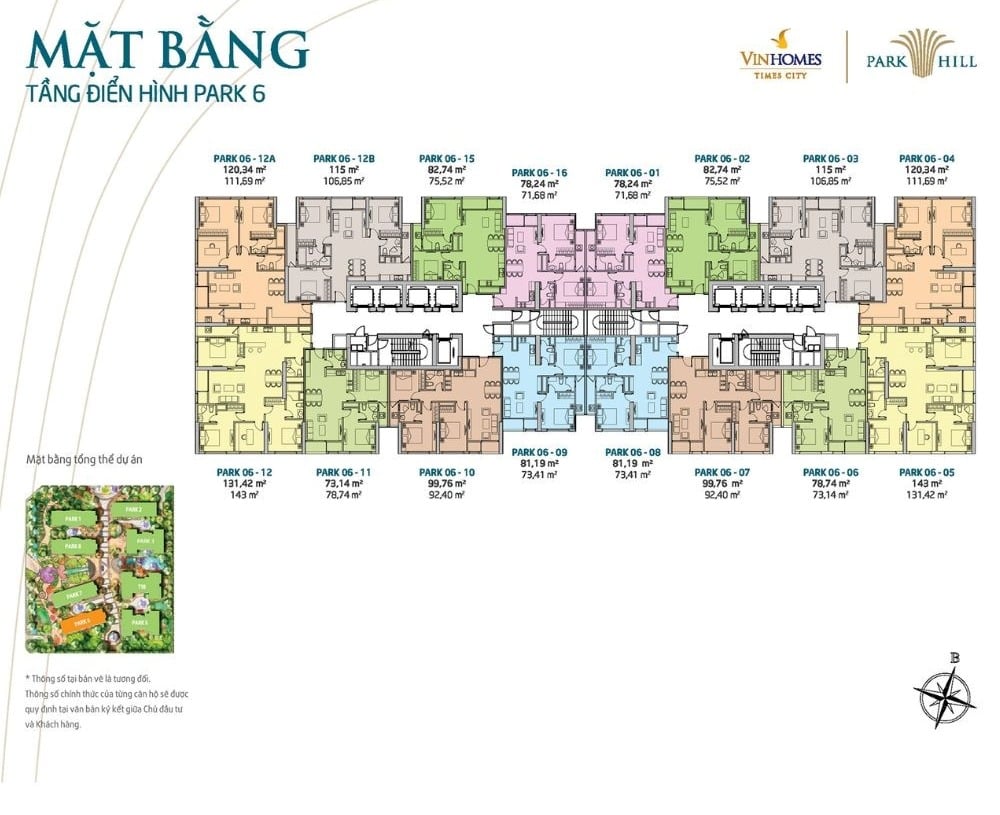 toa-p6-vinhomes-times-city-co-bao-nhieu-can-goc-onehousing-6