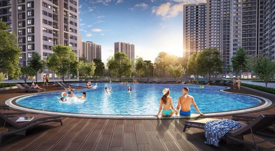 can-2pn-toa-s201-the-sapphire-vinhomes-ocean-park-gia-lam-629m-co-gia-bao-nhieu-onehousing-4