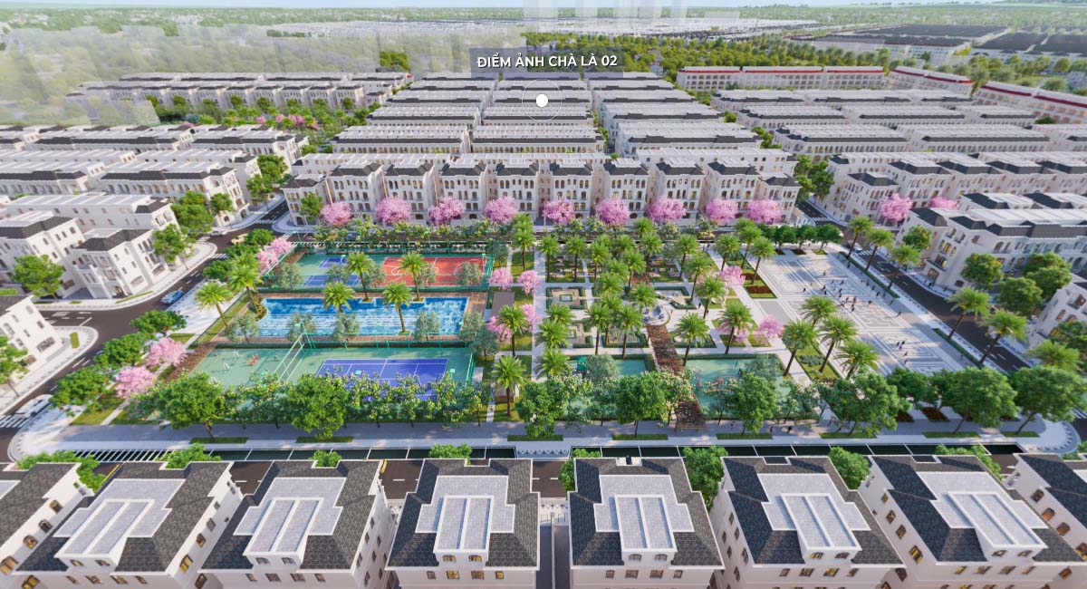 bang-gia-phan-khu-cha-la-vinhomes-ocean-park-2-moi-nhat-onehousing-2