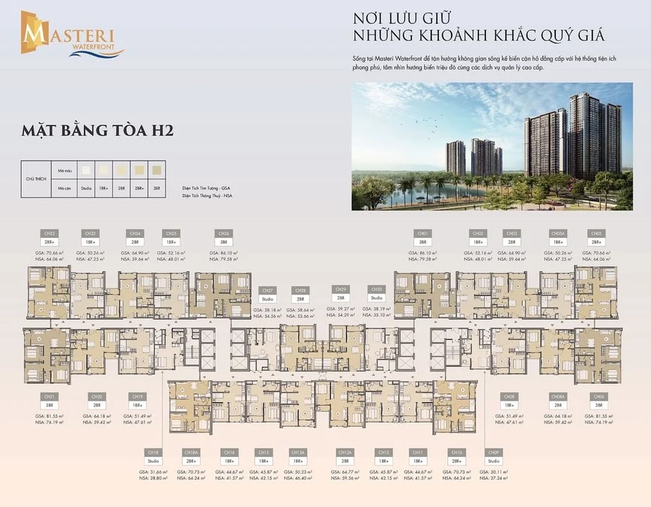 toa-h2-du-an-masteri-waterfront-hinh-chu-gi-va-co-bao-nhieu-tang-onehousing-5