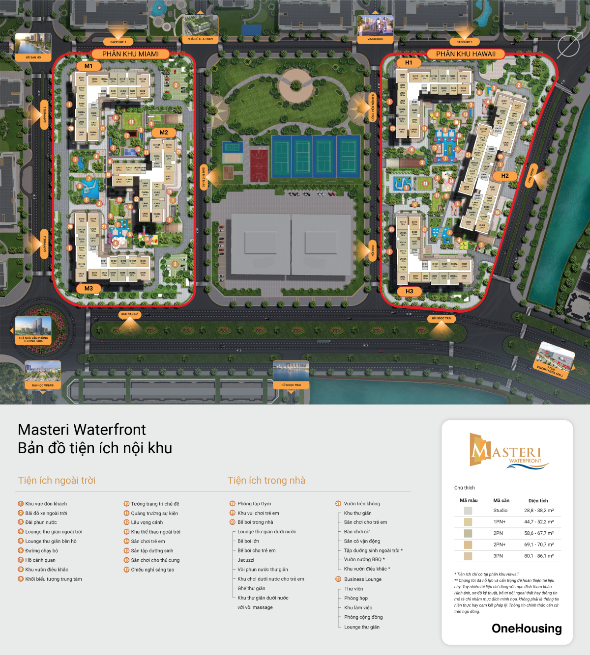 toa-h2-du-an-masteri-waterfront-hinh-chu-gi-va-co-bao-nhieu-tang-onehousing-6