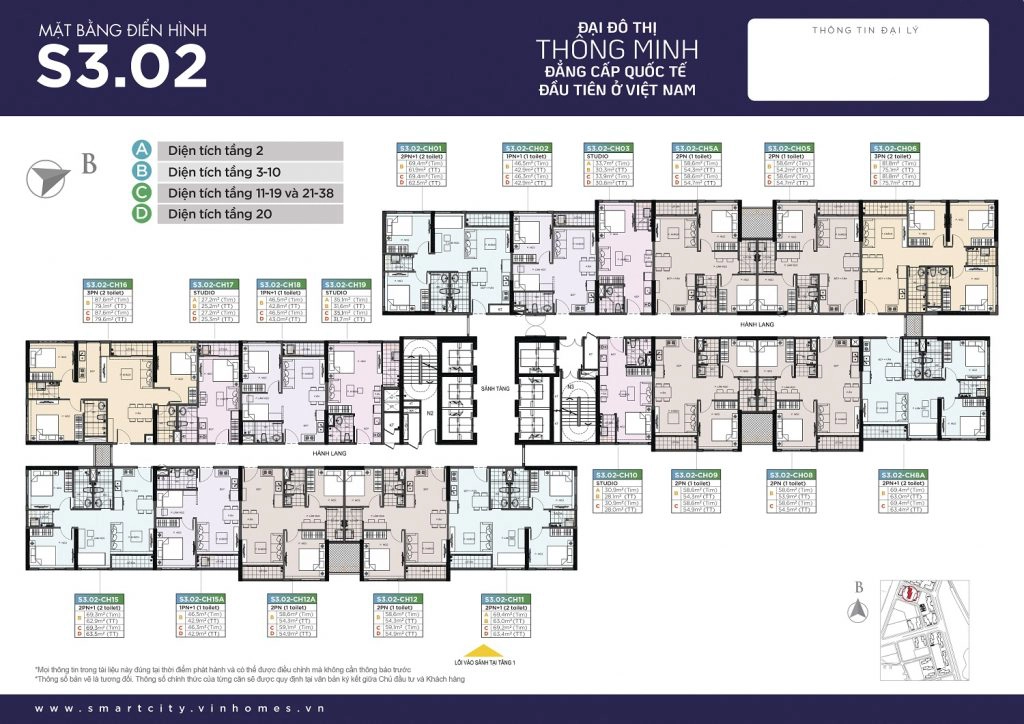 toa-s302-vinhomes-smart-city-bao-nhieu-can-goc-va-nhung-uu-diem-cua-can-ho-goc-onehousing-5