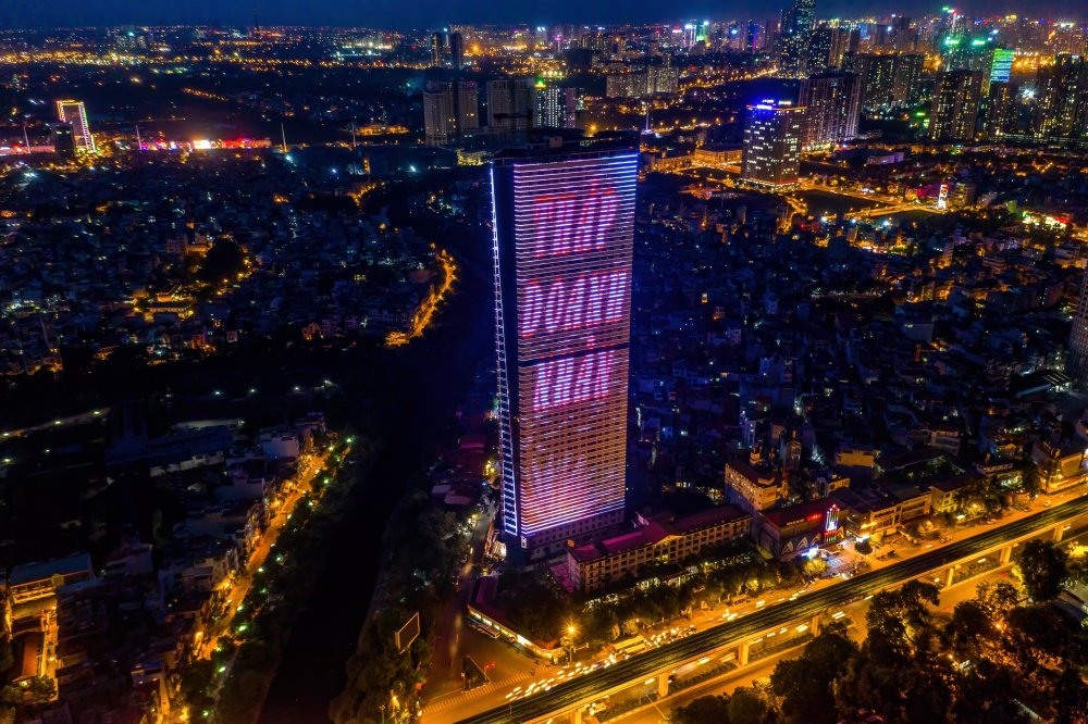 nhung-cau-hoi-thuong-gap-ve-chung-cu-boss-tower-cho-nguoi-mua-lan-dau-tham-khao-onehousing-1