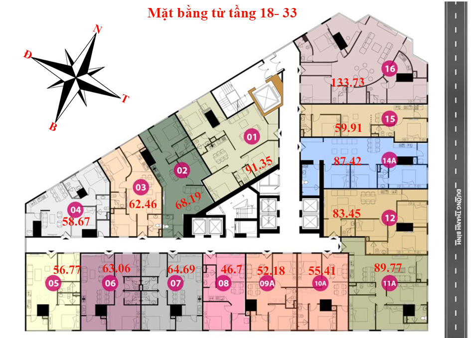 nhung-cau-hoi-thuong-gap-ve-chung-cu-boss-tower-cho-nguoi-mua-lan-dau-tham-khao-onehousing-4