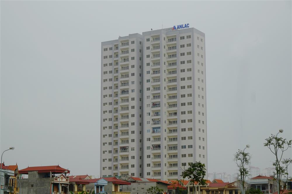 nhung-cau-hoi-thuong-gap-ve-chung-cu-an-lac-ha-dong-cho-nguoi-mua-lan-dau-tham-khao-onehousing-2