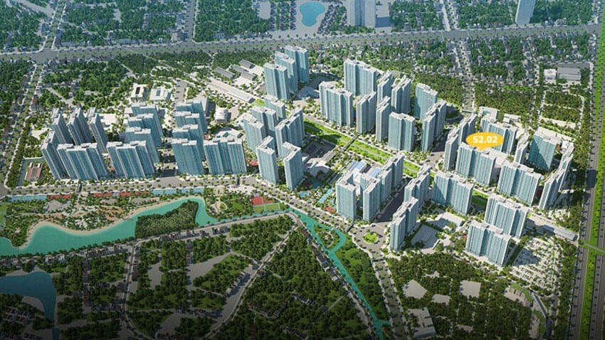 toa-s202-vinhomes-smart-city-co-bao-nhieu-can-goc-onehousing-6