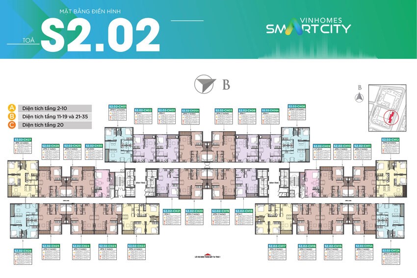 toa-s202-vinhomes-smart-city-co-bao-nhieu-can-goc-onehousing-7