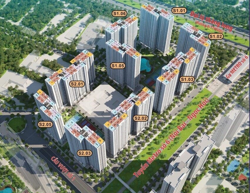 toa-s202-vinhomes-smart-city-co-bao-nhieu-can-goc-onehousing-8