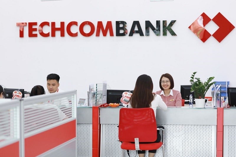 techcombank-x-onehousing-uu-dai-doc-quyen-khi-chuyen-nhuong-bds-vinhomes-ocean-park-2-onehousing-3