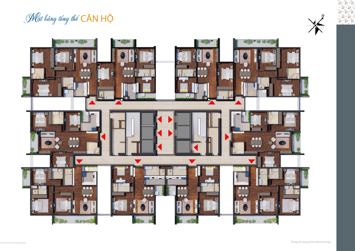 nhung-cau-hoi-thuong-gap-ve-chung-cu-gold-tower-cho-nguoi-mua-lan-dau-tham-khao-onehousing-5