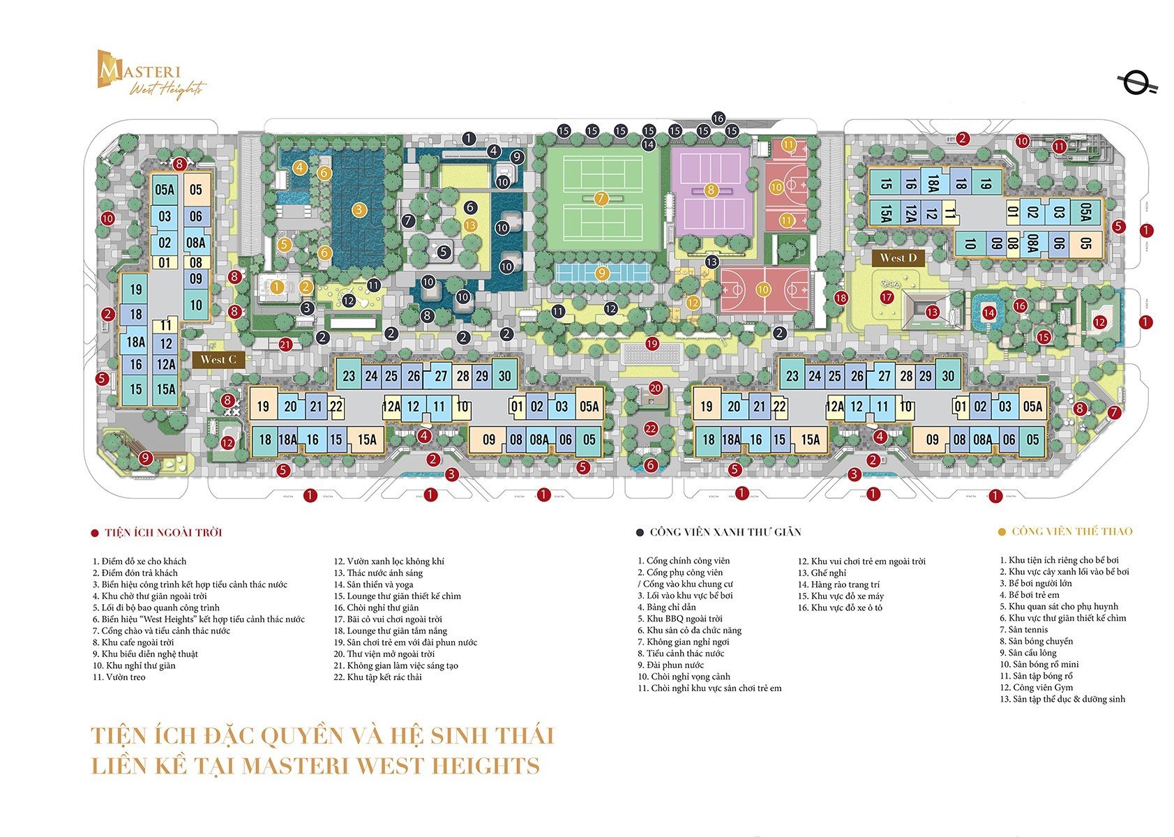 tu-masteri-west-heights-de-dang-di-chuyen-den-cac-benh-vien-nao-onehousing-4