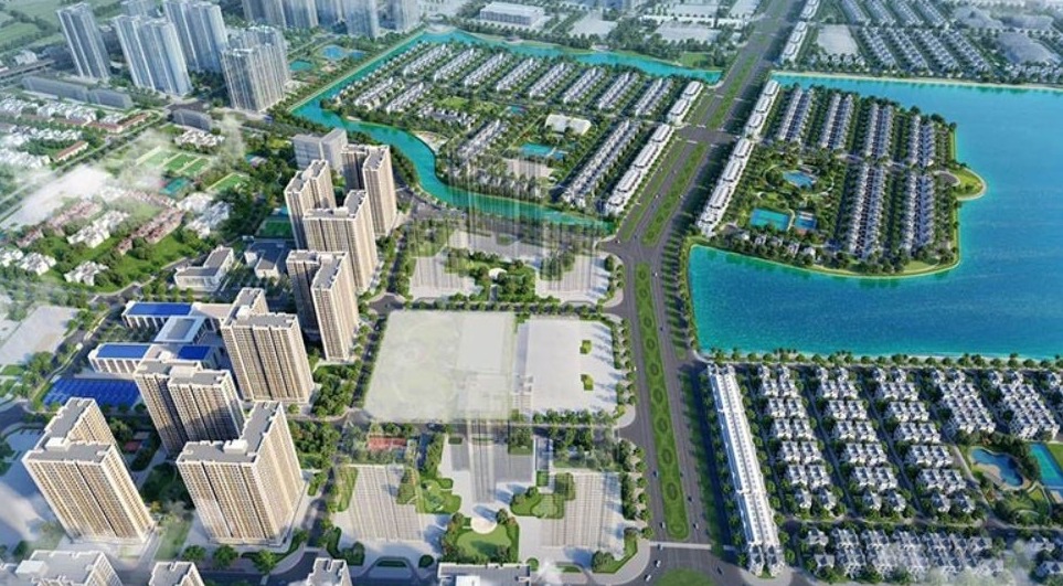 can-2pn-toa-s112-the-sapphire-vinhomes-ocean-park-gia-lam-623m-co-gia-bao-nhieu-onehousing-2