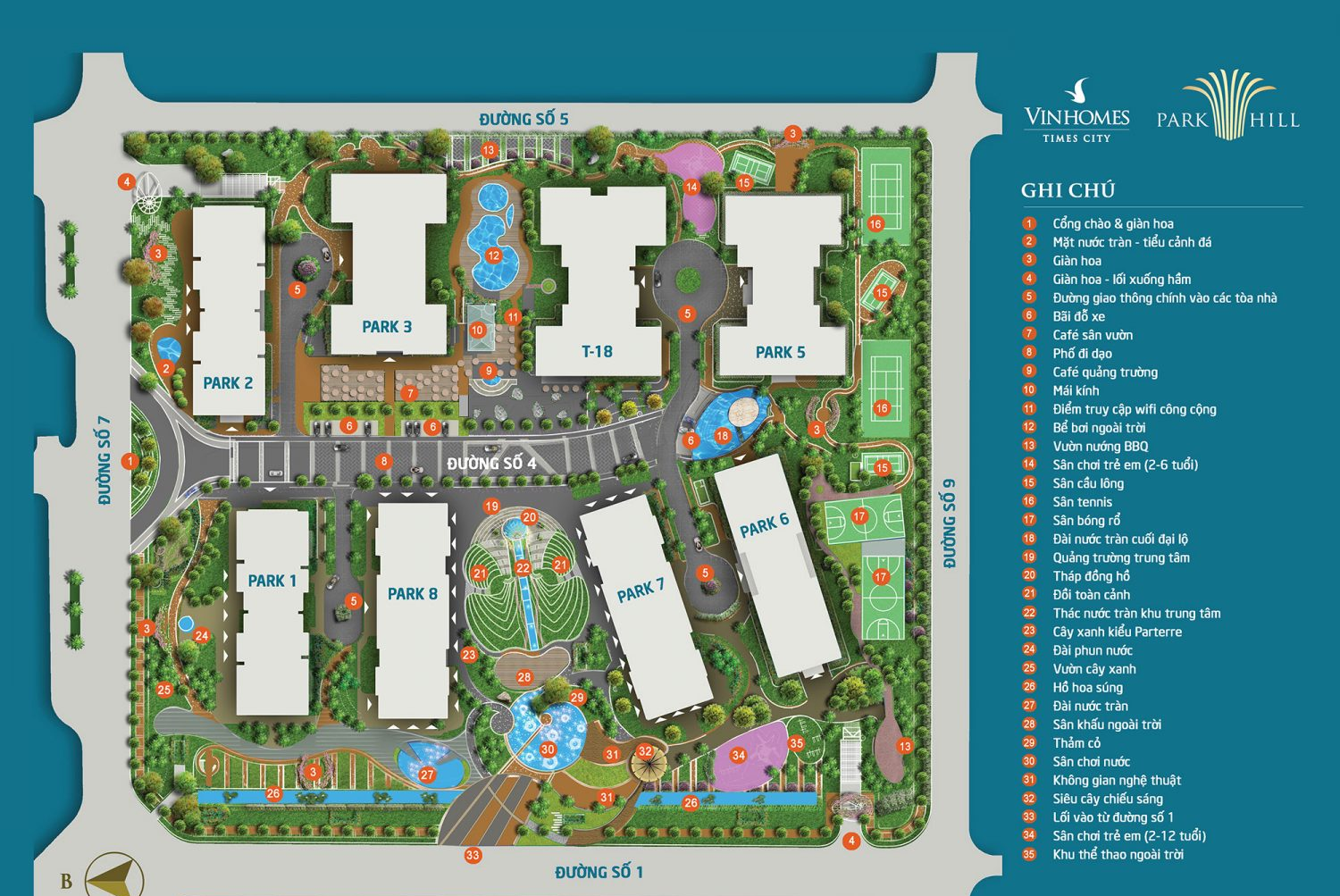 toa-p2-vinhomes-times-city-co-bao-nhieu-can-goc-onehousing-3
