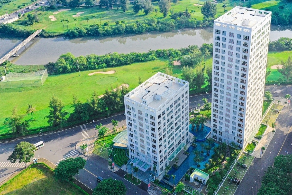 toa-t11-vinhomes-times-city-co-bao-nhieu-can-goc-onehousing-1