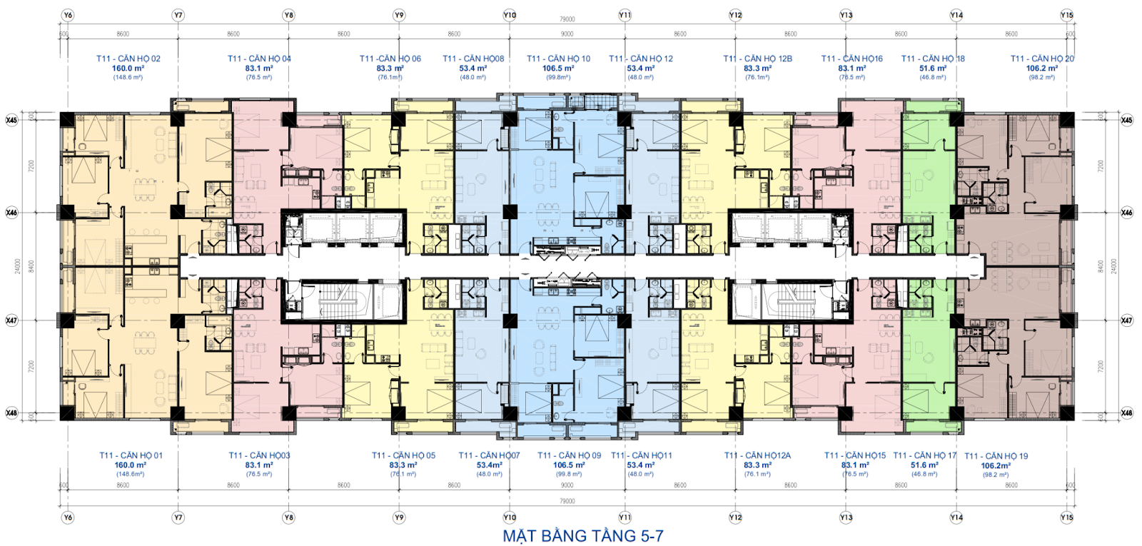 toa-t11-vinhomes-times-city-co-bao-nhieu-can-goc-onehousing-4