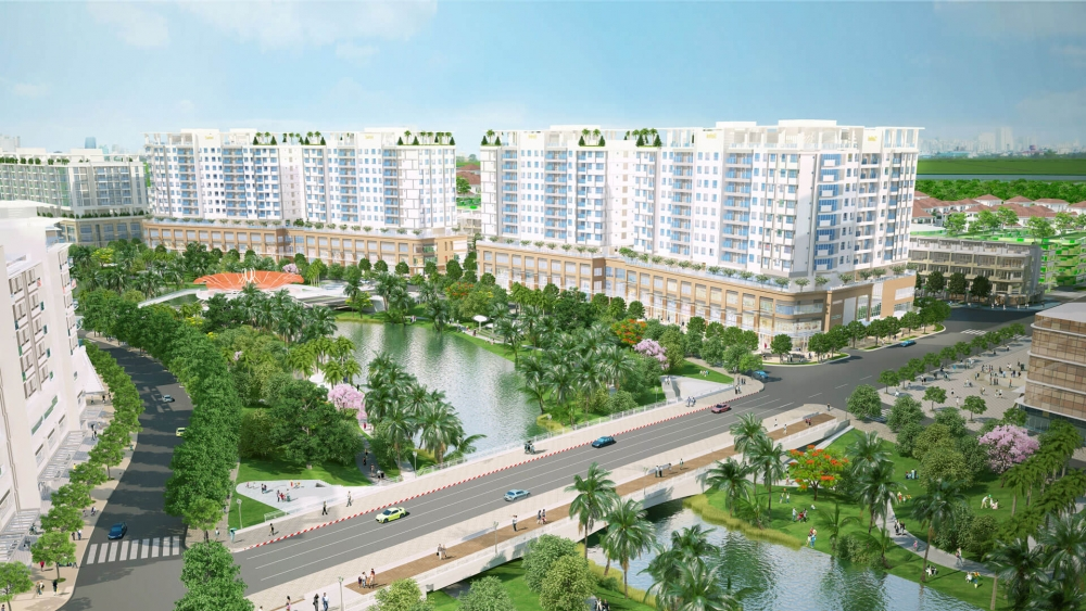 danh-sach-chung-cu-trung-cap-quan-ba-dinh-cho-nguoi-mua-lan-dau-tham-khao-onehousing-8