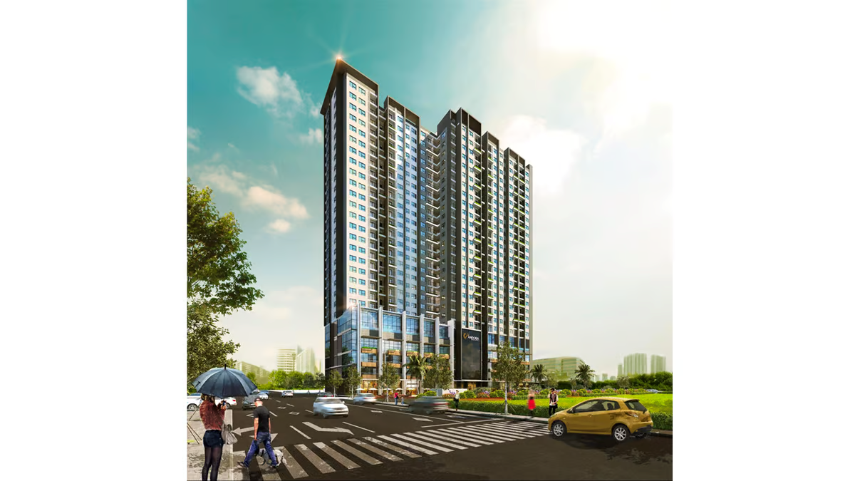 nhung-cau-hoi-thuong-gap-ve-chung-cu-pandora-tower-cho-nguoi-mua-lan-dau-tham-khao-onehousing-4