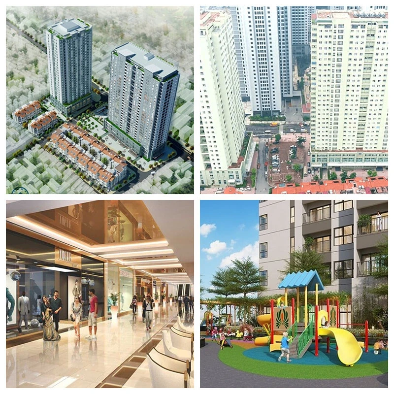 nhung-cau-hoi-thuong-gap-ve-chung-cu-vc7-housing-complex-nguoi-mua-lan-dau-tham-khao-onehousing-2