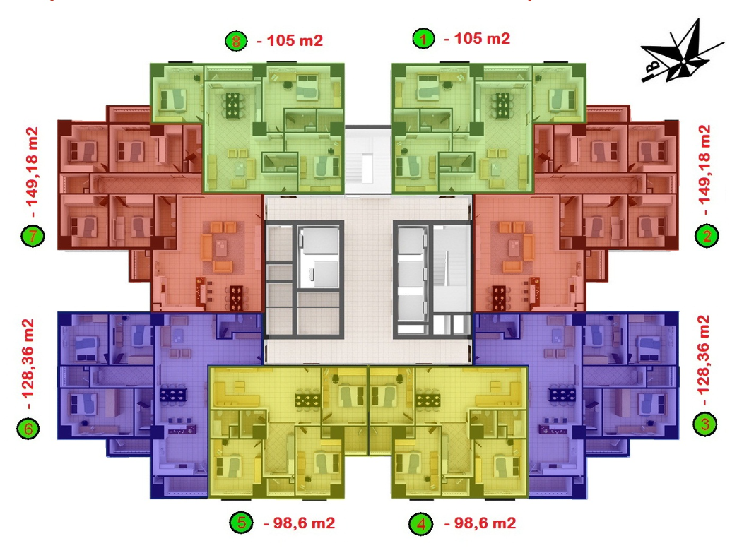 nhung-cau-hoi-thuong-gap-ve-chung-cu-vc7-housing-complex-nguoi-mua-lan-dau-tham-khao-onehousing-3