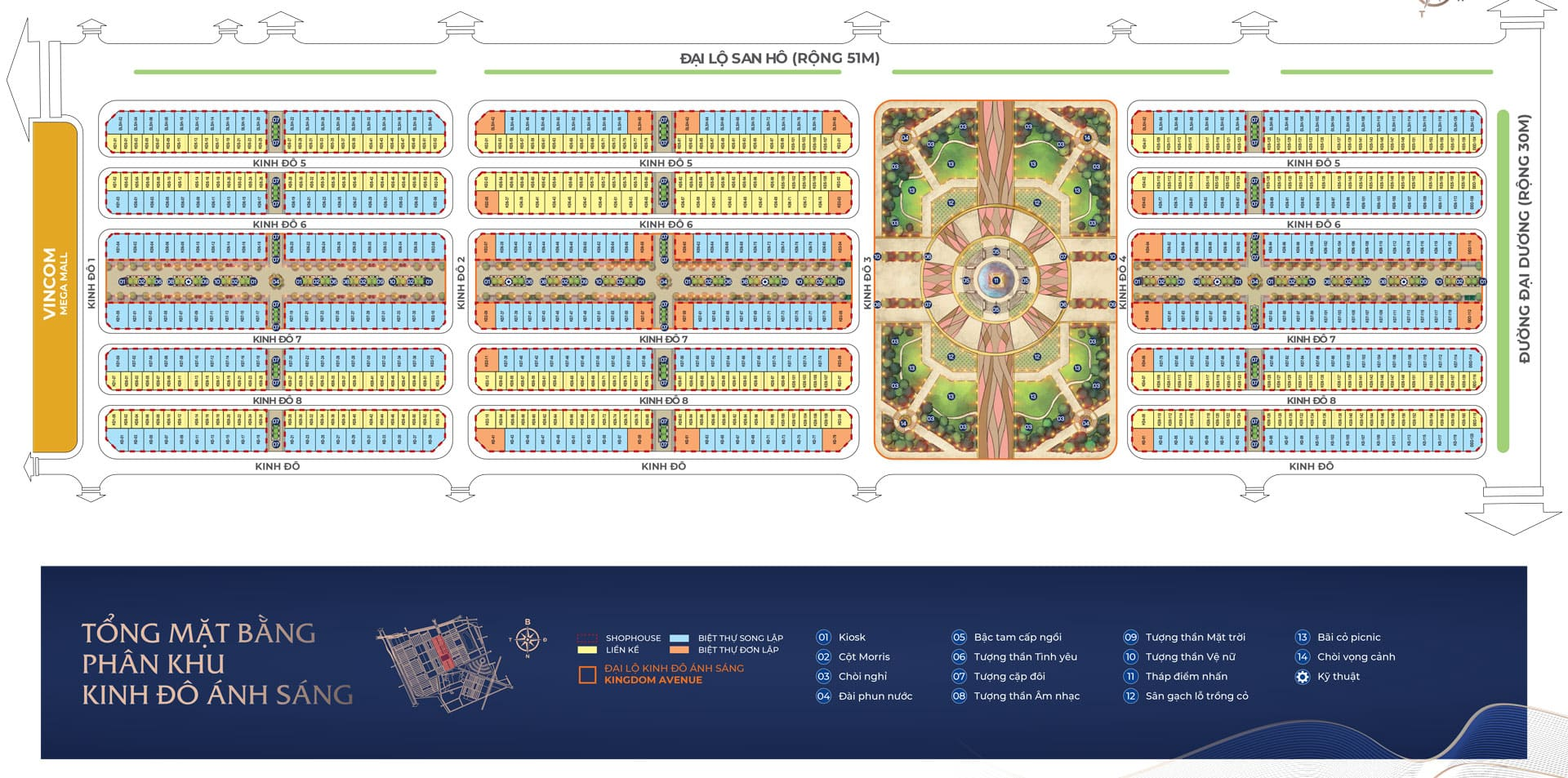 biet-thu-song-lap-nha-pho-phan-khu-kinh-do-anh-sang-vinhomes-ocean-park-2-nam-o-nhung-truc-duong-noi-khu-nao-onehousing-3