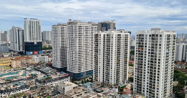 nhung-cau-hoi-thuong-gap-ve-chung-cu-dolphin-plaza-cho-nguoi-mua-lan-dau-tham-khao-onehousing-1