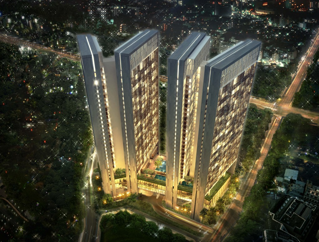 nhung-cau-hoi-thuong-gap-ve-chung-cu-dolphin-plaza-cho-nguoi-mua-lan-dau-tham-khao-onehousing-2