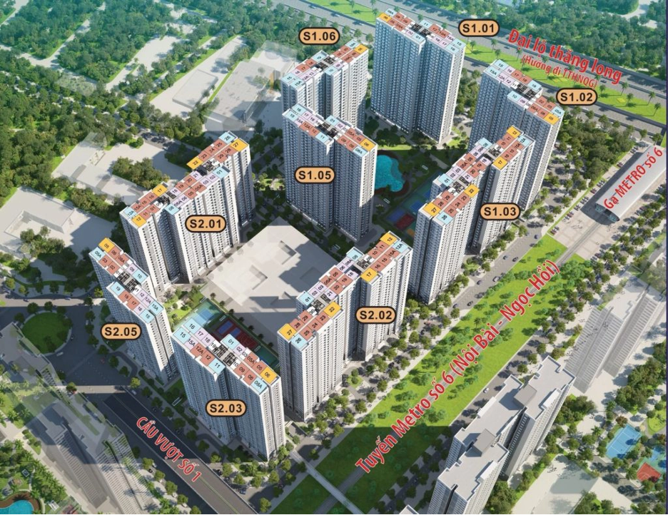 can-studio-toa-s203-the-sapphire-vinhomes-smart-city-316m-co-gia-bao-nhieu