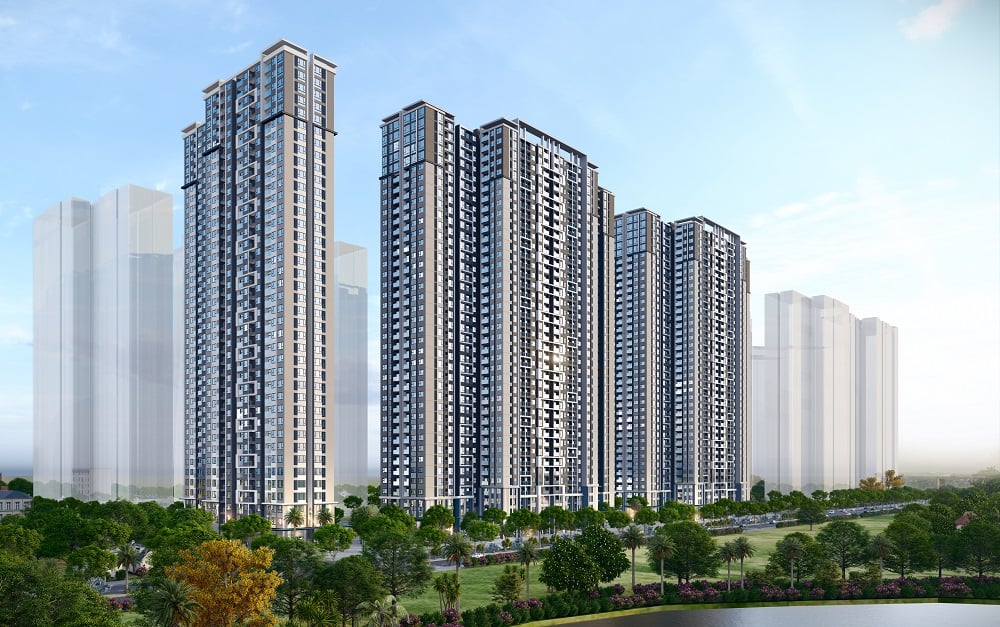 tu-masteri-west-heights-de-dang-di-chuyen-den-cac-benh-vien-nao-onehousing-1