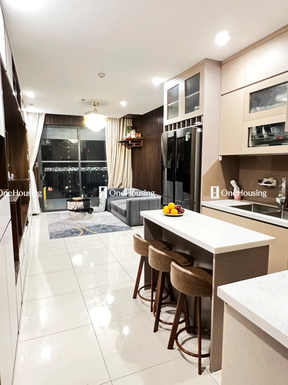 can-3pn-toa-s102-the-sapphire-vinhomes-ocean-park-gia-lam-746m-co-gia-bao-nhieu-onehousing-3