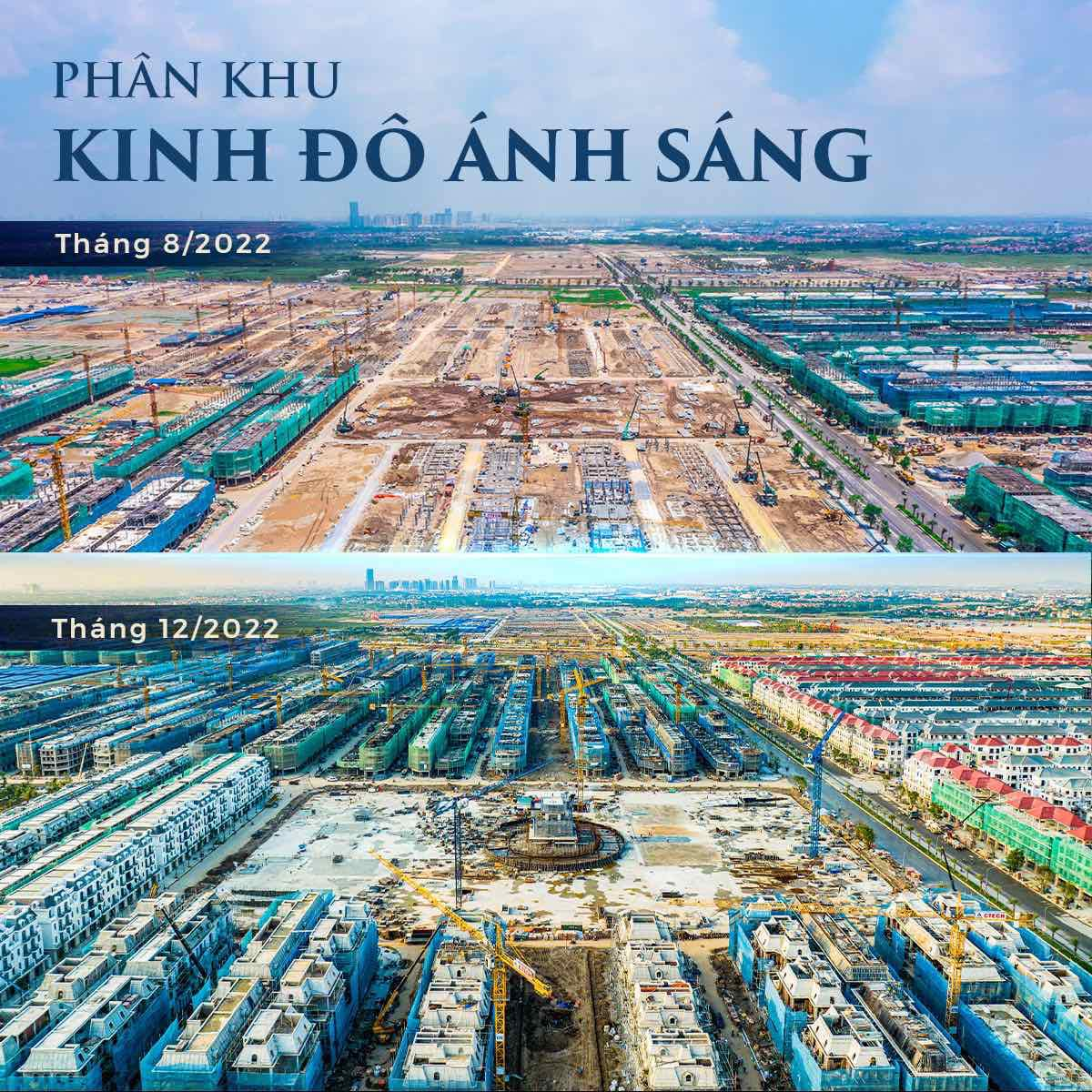 cham-diem-hao-quang-sang-nhat-bo-dong-quang-truong-kinh-do-anh-sang-tai-sieu-do-thi-vinhomes-ocean-park-2-onehousing-4