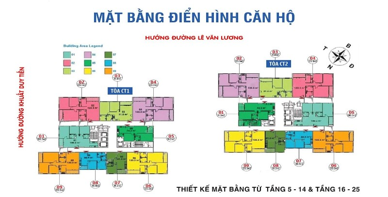 nhung-cau-hoi-thuong-gap-ve-chung-cu-ban-co-yeu-chinh-phu-cho-nguoi-mua-lan-dau-tham-khao-onehousing-5