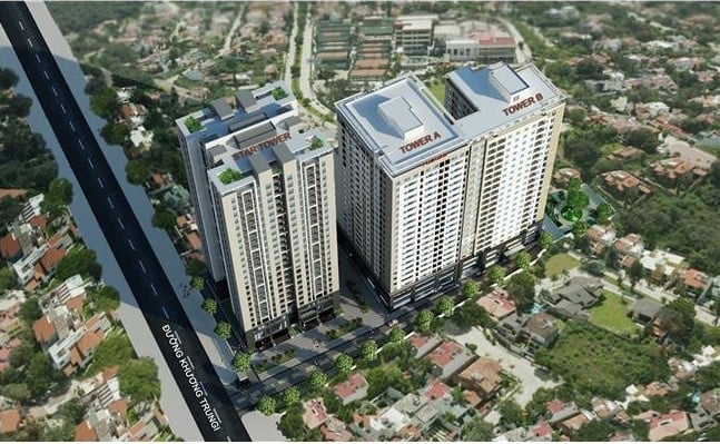 nhung-cau-hoi-thuong-gap-ve-chung-cu-videc-star-tower-cho-nguoi-mua-lan-dau-tham-khao-onehousing-1