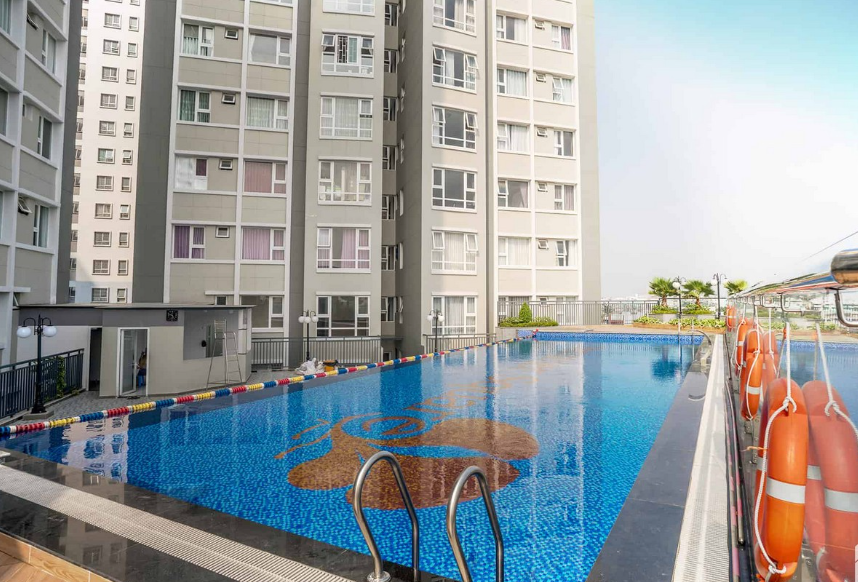 nhung-cau-hoi-thuong-gap-ve-chung-cu-summer-square-cho-nguoi-mua-lan-dau-tham-khao-onehousing-4