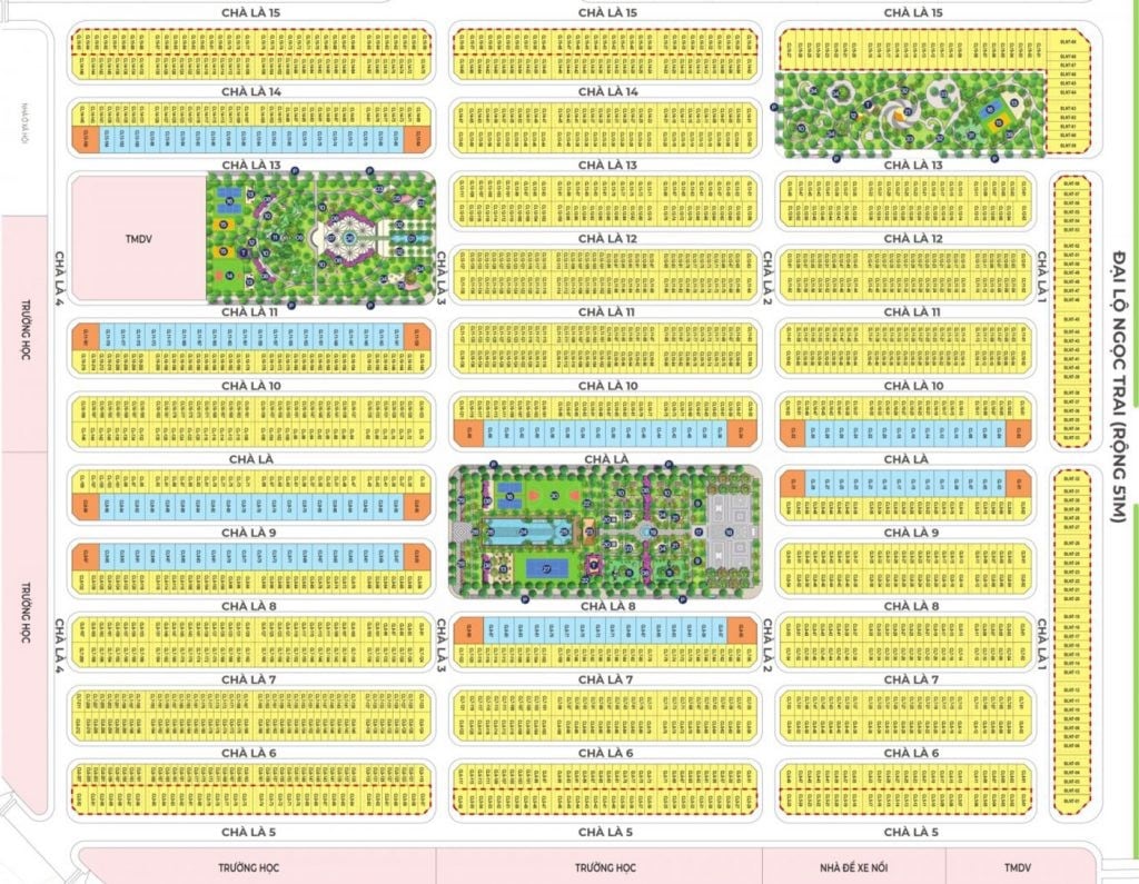 biet-thu-song-lap-o-phan-khu-cha-la-vinhomes-ocean-park-2-co-dien-tich-lon-nhat-va-nho-nhat-la-bao-nhieu-onehousing-1